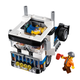 Illustration for article titled The Next Great LEGO Set Captures The Magic (And Puking) Of A Carnival